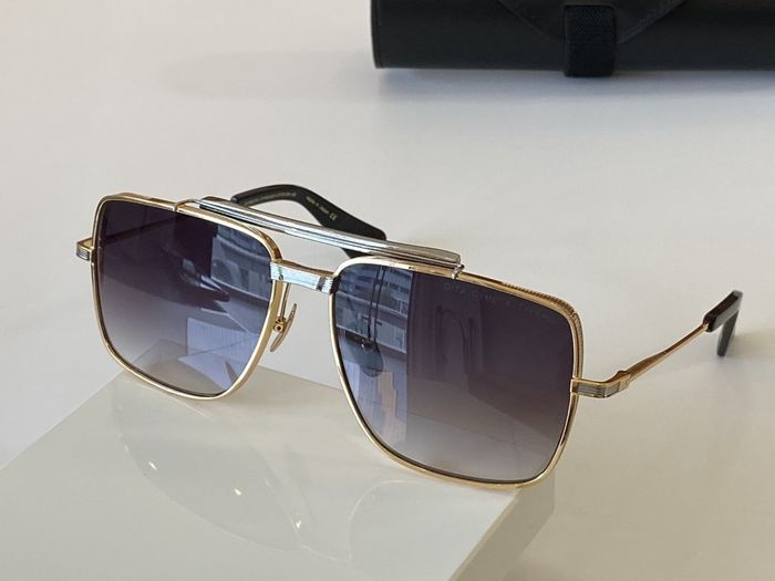 Dita Sunglasses Top Quality D6001_0042