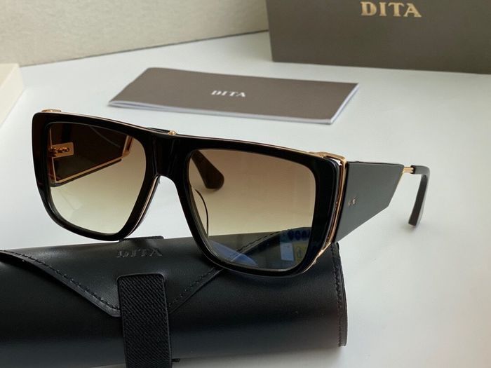 Dita Sunglasses Top Quality D6001_0043