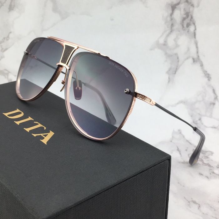 Dita Sunglasses Top Quality D6001_0045