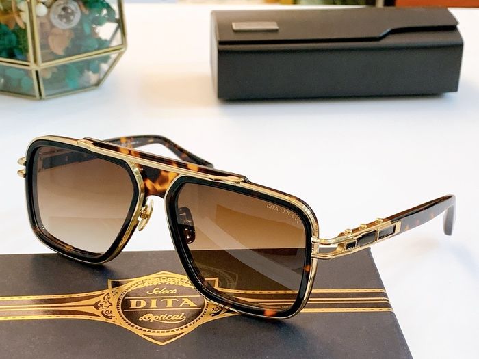 Dita Sunglasses Top Quality D6001_0051