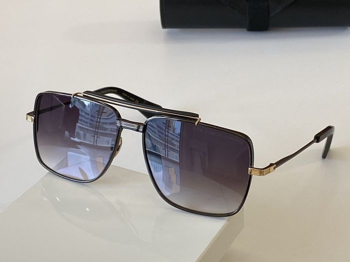 Dita Sunglasses Top Quality D6001_0052