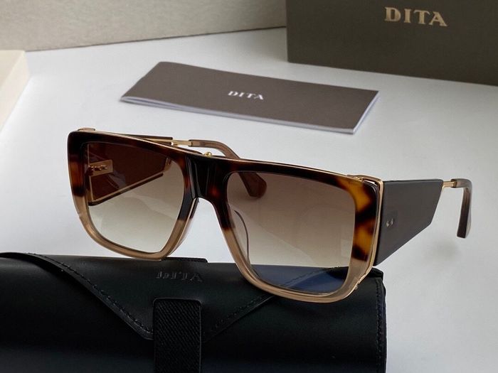 Dita Sunglasses Top Quality D6001_0053