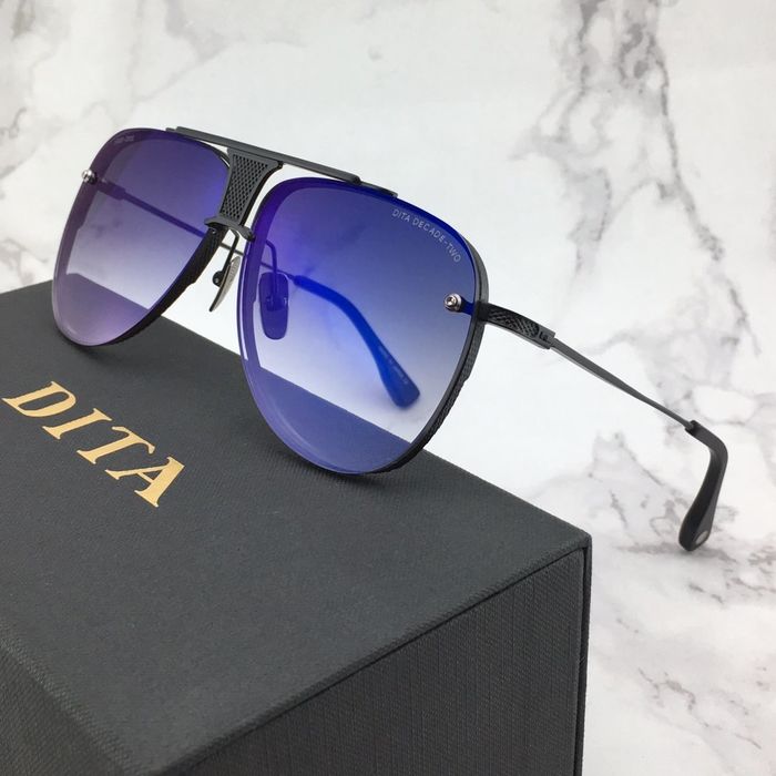 Dita Sunglasses Top Quality D6001_0055