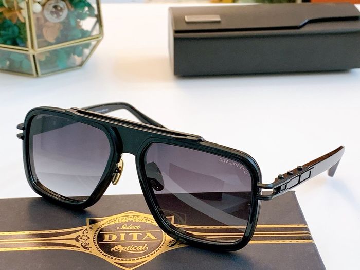 Dita Sunglasses Top Quality D6001_0061