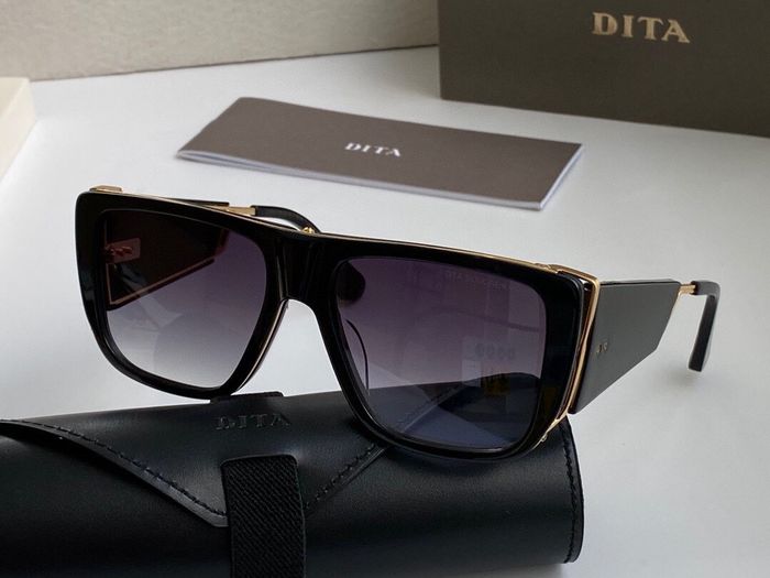 Dita Sunglasses Top Quality D6001_0063