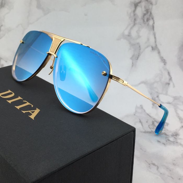 Dita Sunglasses Top Quality D6001_0065