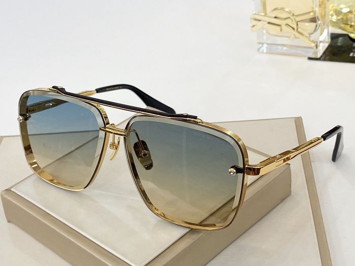 Dita Sunglasses Top Quality D6001_0067