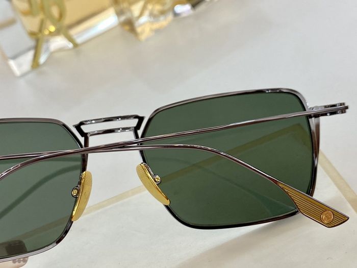 Dita Sunglasses Top Quality D6001_0068