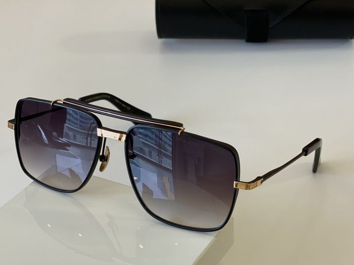 Dita Sunglasses Top Quality D6001_0072