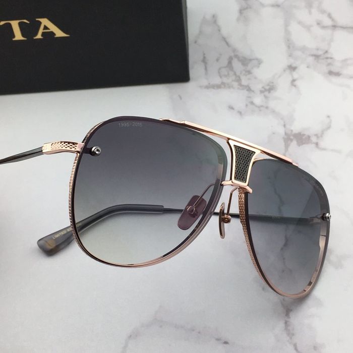 Dita Sunglasses Top Quality D6001_0075