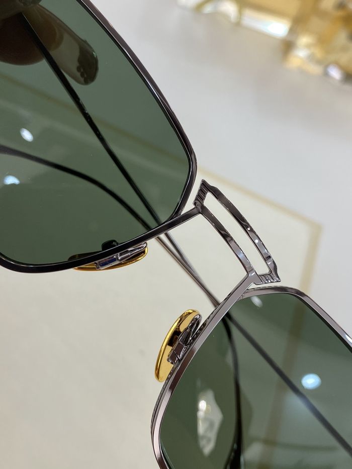 Dita Sunglasses Top Quality D6001_0078