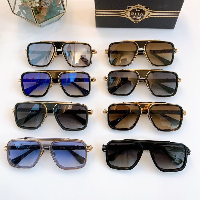 Dita Sunglasses Top Quality D6001_0081