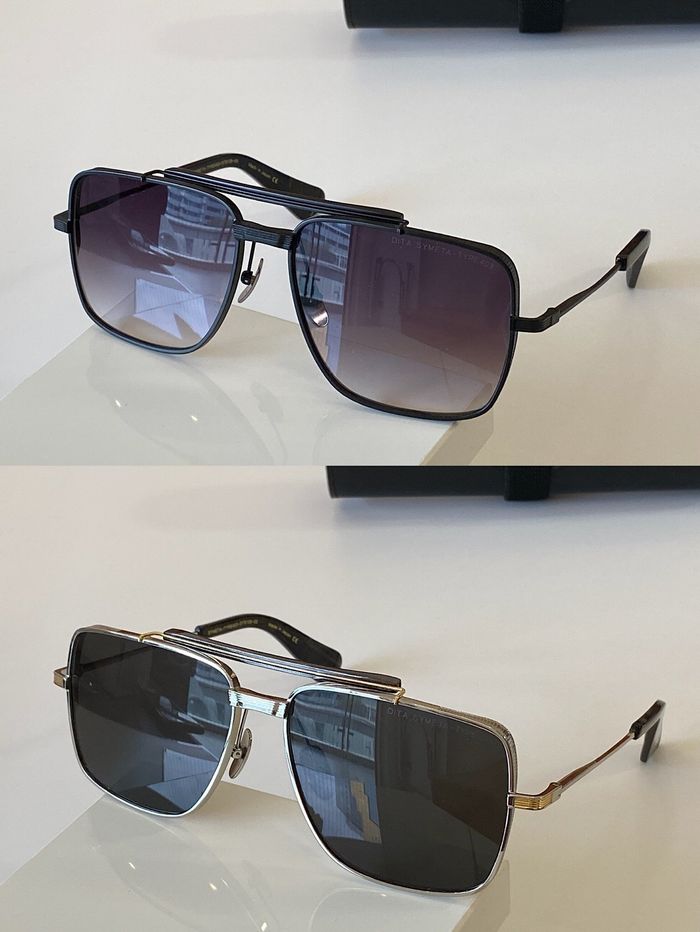 Dita Sunglasses Top Quality D6001_0082
