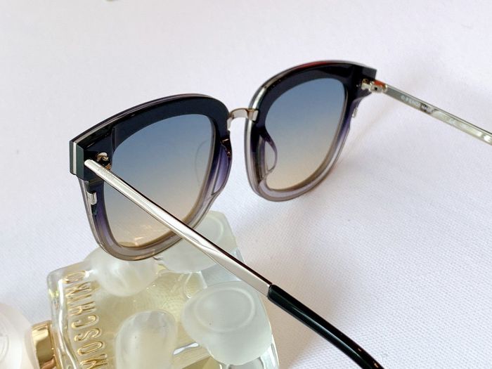 Fendi Sunglasses Top Quality F6001_0144