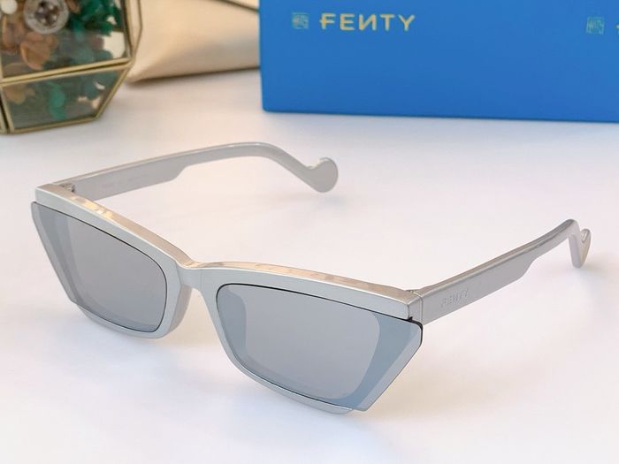 Fenty Sunglasses Top Quality F6001_0006