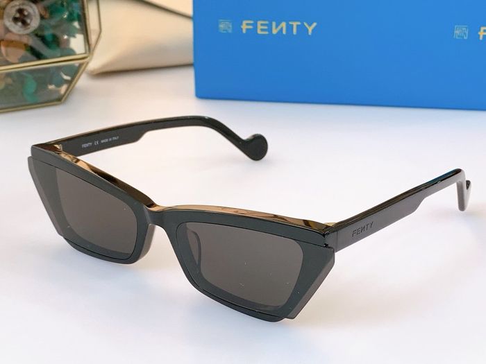 Fenty Sunglasses Top Quality F6001_0016