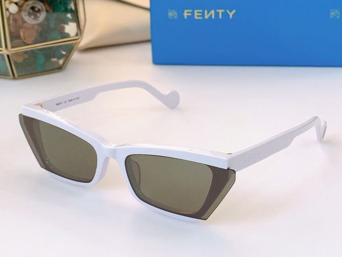 Fenty Sunglasses Top Quality F6001_0021