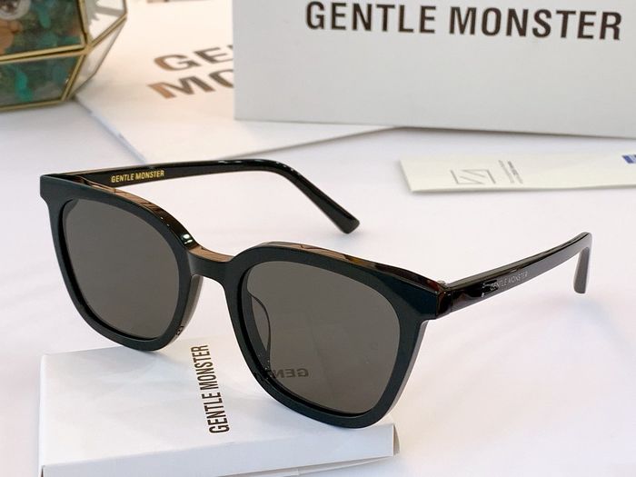 Gentle Monster Sunglasses Top Quality G6001_0019