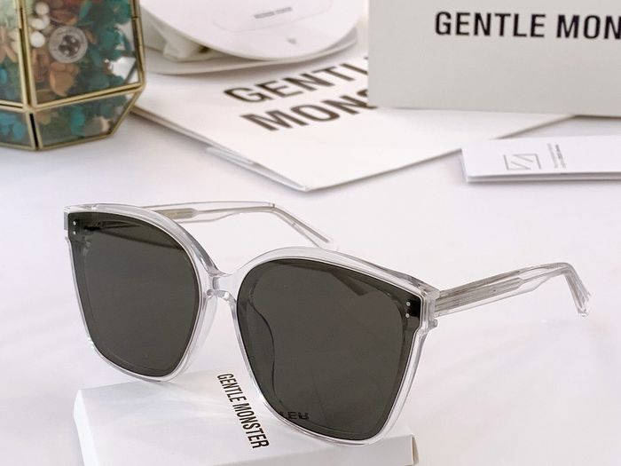 Gentle Monster Sunglasses Top Quality G6001_0020