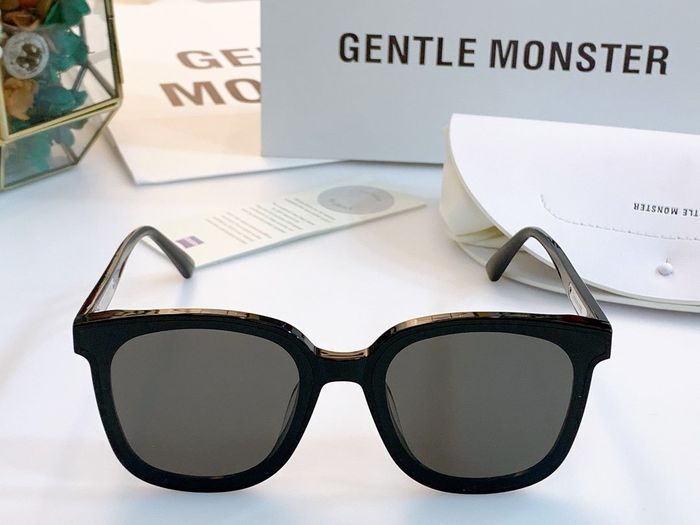 Gentle Monster Sunglasses Top Quality G6001_0026