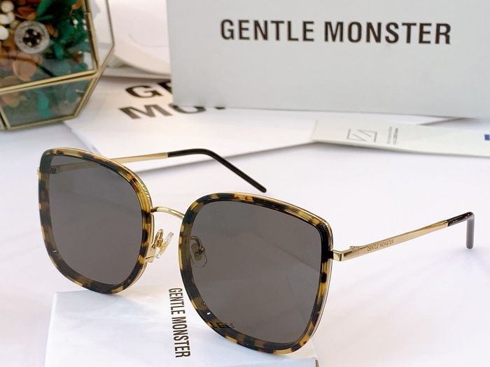 Gentle Monster Sunglasses Top Quality G6001_0029
