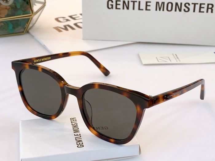 Gentle Monster Sunglasses Top Quality G6001_0031