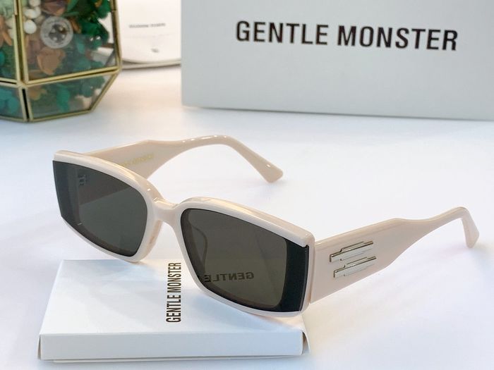 Gentle Monster Sunglasses Top Quality G6001_0035
