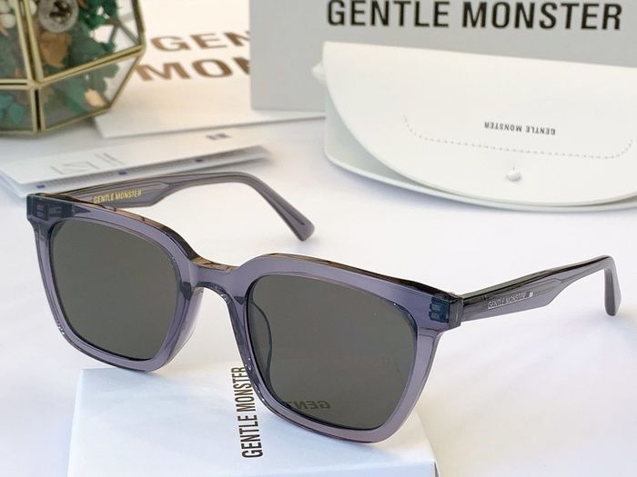 Gentle Monster Sunglasses Top Quality G6001_0039