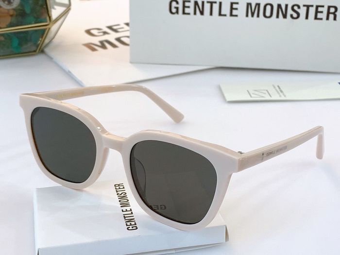 Gentle Monster Sunglasses Top Quality G6001_0043