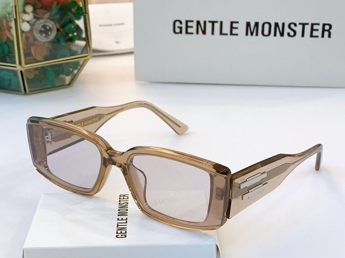 Gentle Monster Sunglasses Top Quality G6001_0047