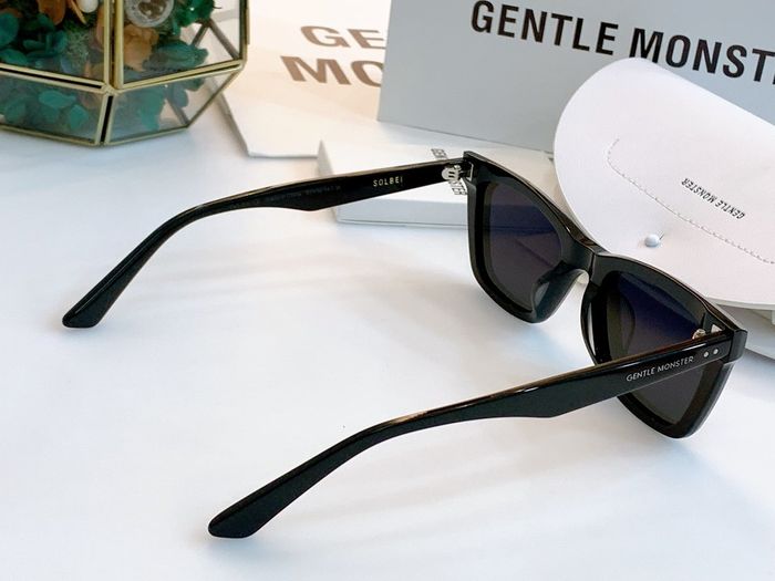 Gentle Monster Sunglasses Top Quality G6001_0049