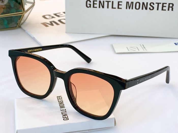 Gentle Monster Sunglasses Top Quality G6001_0055