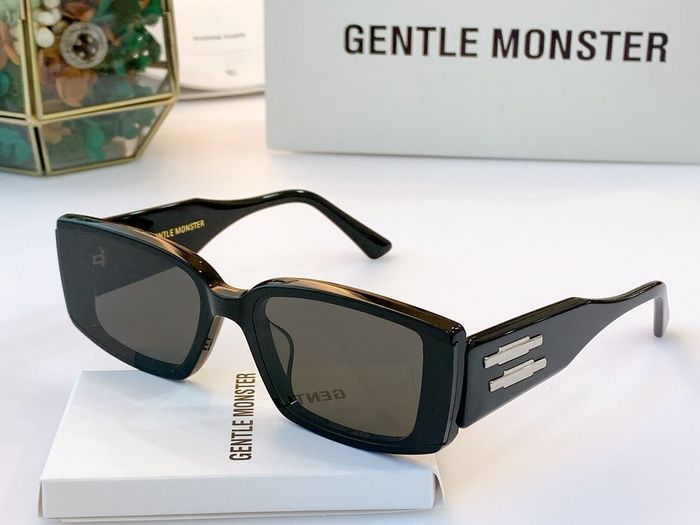 Gentle Monster Sunglasses Top Quality G6001_0059