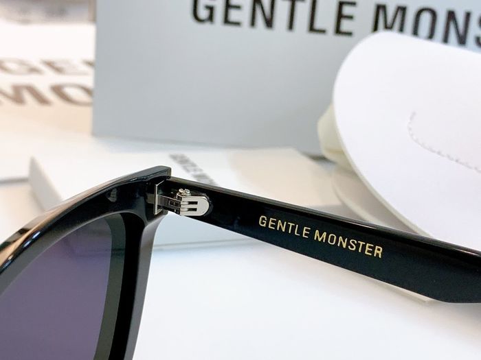 Gentle Monster Sunglasses Top Quality G6001_0061