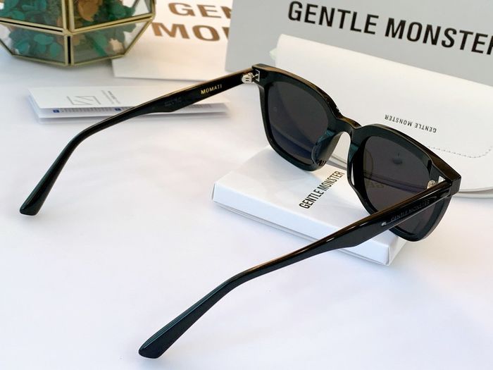 Gentle Monster Sunglasses Top Quality G6001_0063