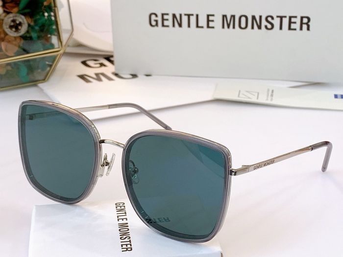 Gentle Monster Sunglasses Top Quality G6001_0065