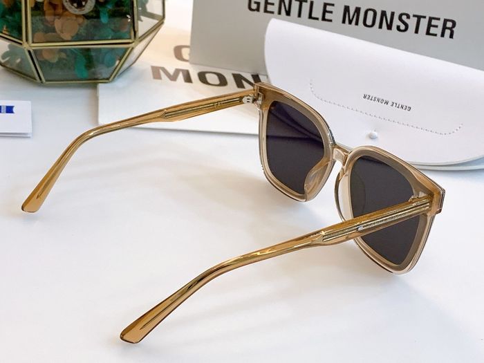 Gentle Monster Sunglasses Top Quality G6001_0066