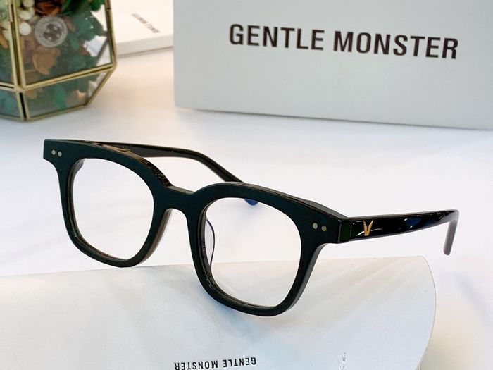 Gentle Monster Sunglasses Top Quality G6001_0072