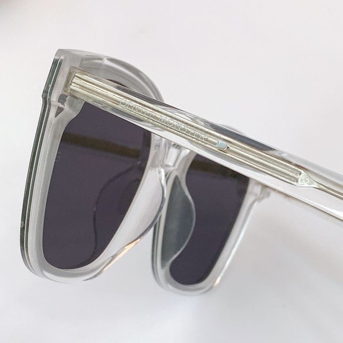Gentle Monster Sunglasses Top Quality G6001_0092