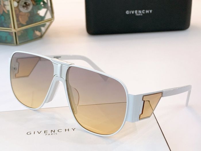 Givenchy Sunglasses Top Quality G6001_0001