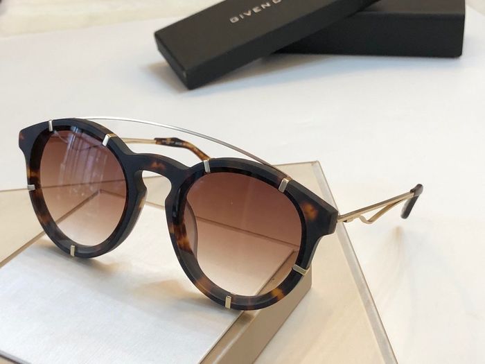 Givenchy Sunglasses Top Quality G6001_0003
