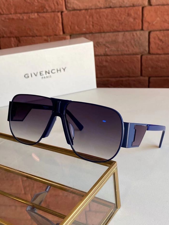 Givenchy Sunglasses Top Quality G6001_0016