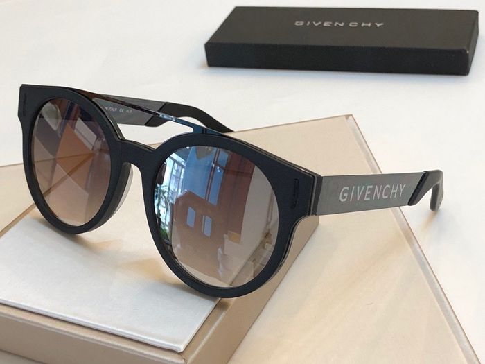 Givenchy Sunglasses Top Quality G6001_0018