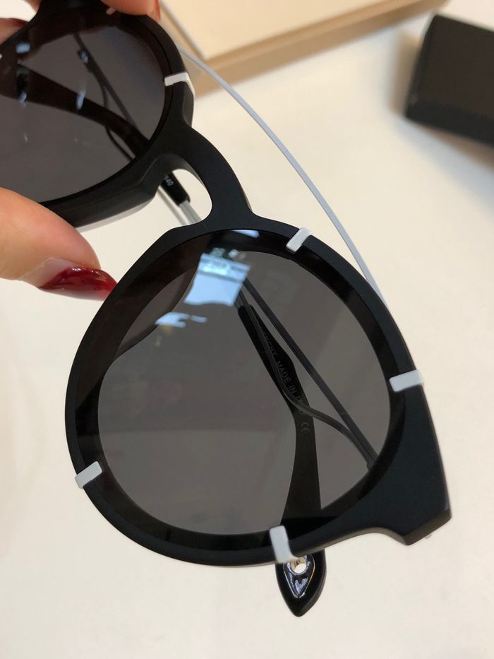 Givenchy Sunglasses Top Quality G6001_0023