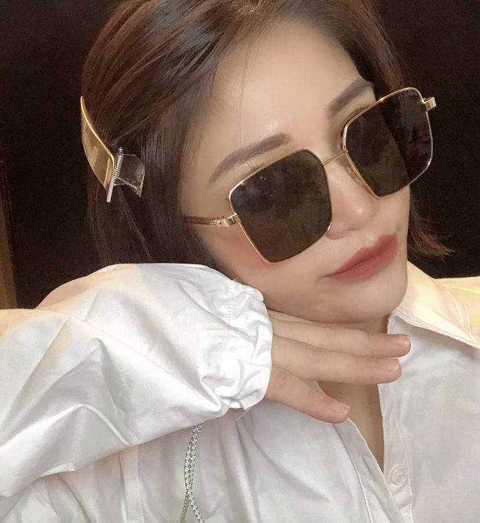 Gucci Sunglasses Top Quality G6001_0026