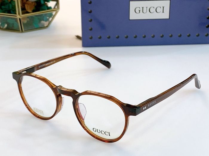 Gucci Sunglasses Top Quality G6001_0046