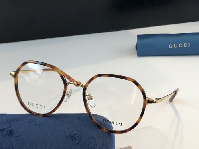 Gucci Sunglasses Top Quality G6001_0049