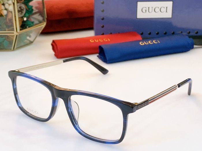 Gucci Sunglasses Top Quality G6001_0060