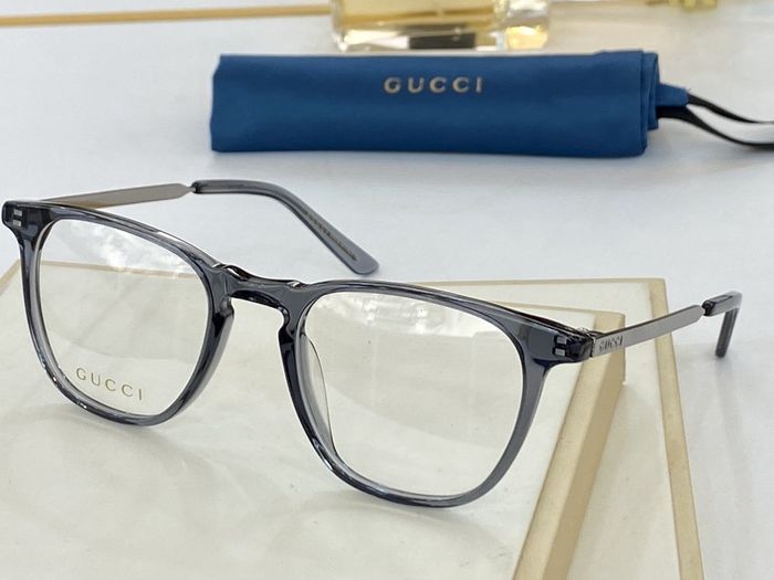Gucci Sunglasses Top Quality G6001_0074