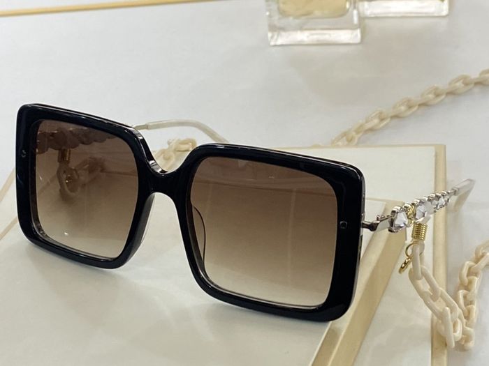 Gucci Sunglasses Top Quality G6001_0089